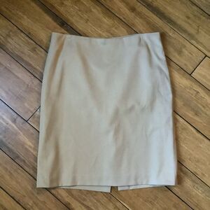 Talbots Wool‎ Skirt 😍😎